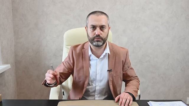 Переписка с заключенным | Что нельзя обсуждать в переписке из СИЗО | Консультация адвоката Ихсанова смотреть онлайн