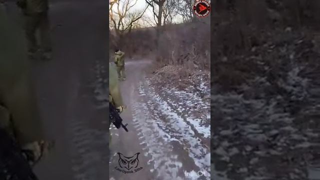 Будни войны ДЖАМБО?? (https://t.me/+YylQV2V1gqgzOTU6) смотреть онлайн
