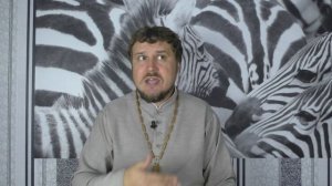 Красная нить на запястье: можно ли христианам?