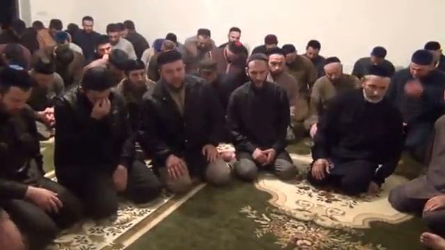 Зикар 1имран смотреть онлайн