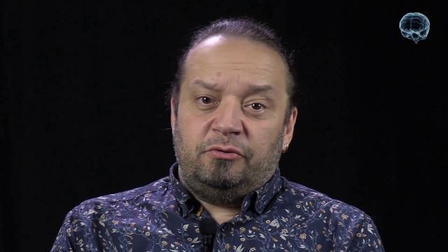 Что делать, если кажется, что Вас не понимают смотреть онлайн