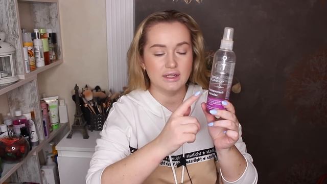 Объём у корней+обзор необычного фена с AliExpress смотреть онлайн