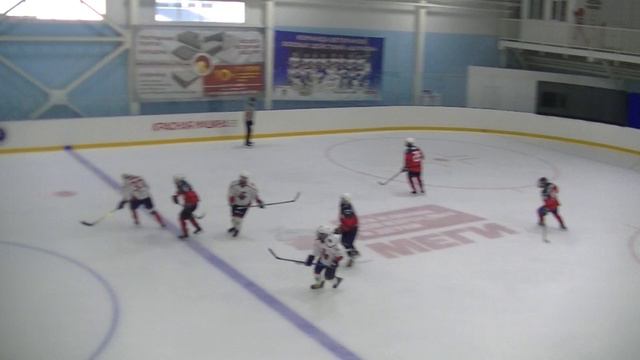 ASTRA SUMMER CUP 2023 СПАРТАНЦЫ 3 : 5 ЦК КПСС смотреть онлайн