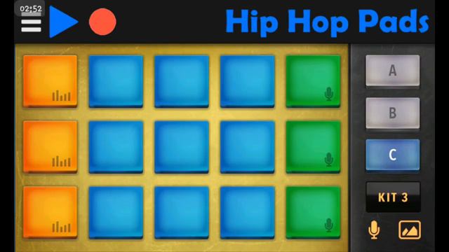 Как сделать свою музику смотреть онлайн