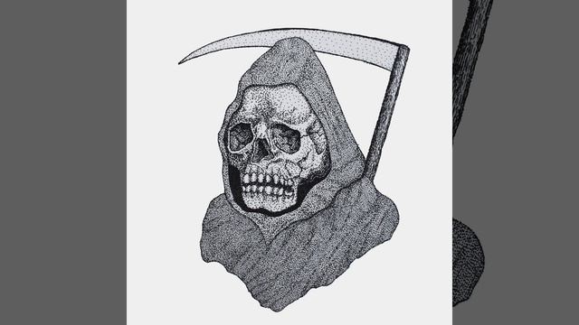 i just wanted to stand alone смотреть онлайн