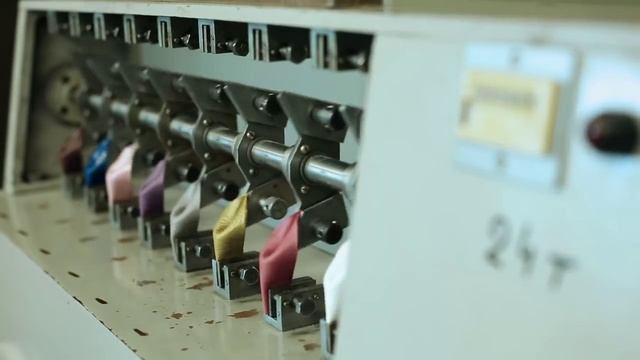 Детская обувь Лель. Испытание прочности. смотреть онлайн