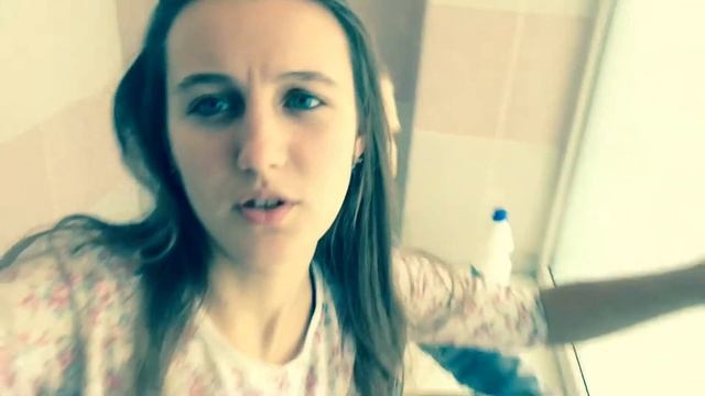 VLOG. Идём в баню смотреть онлайн