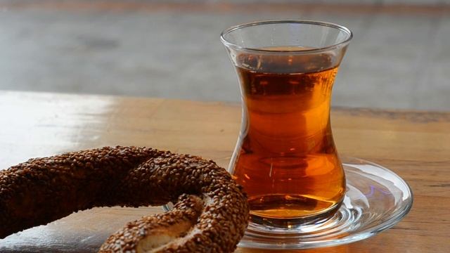 Путешествие в Белек (Турция) смотреть онлайн