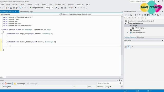 How to create a Responsive website in Visual Studio using C# Bootstrap CSS 100% Mobile Compatible смотреть онлайн