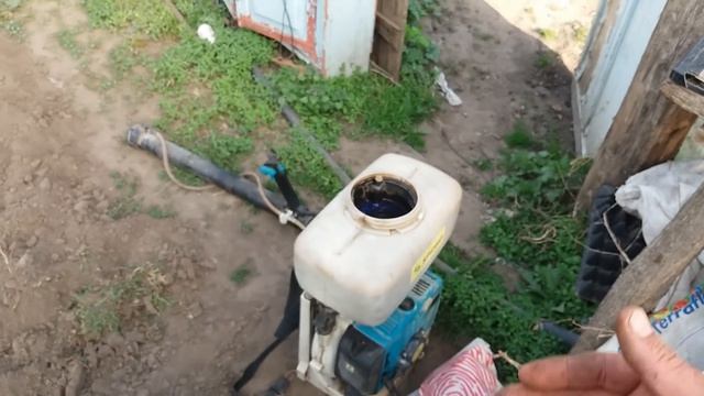 ЛИСТОВАЯ ПОДКОРМКА ОГУРЦА смотреть онлайн