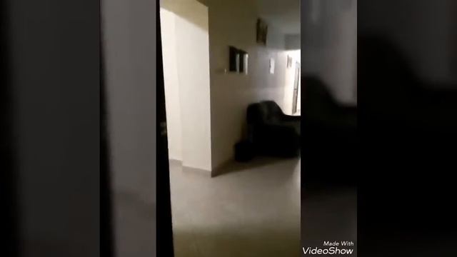 Отеле В Суздале смотреть онлайн