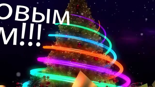 17 июля 2019 г. смотреть онлайн