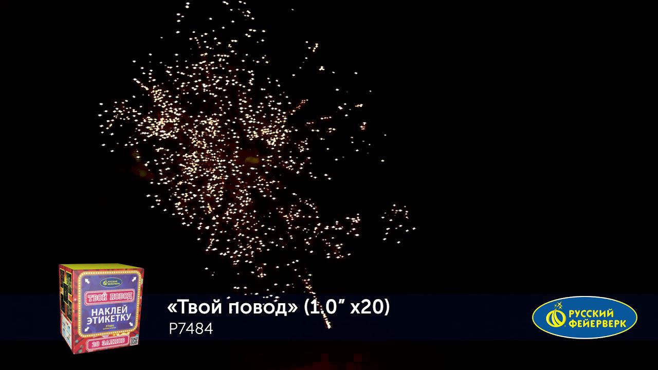 P7484 смотреть онлайн