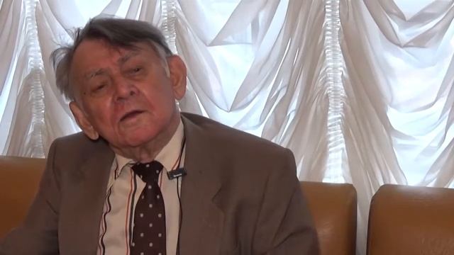 История "Ульяновской правды" смотреть онлайн