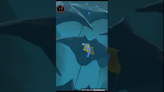 Линия Танца || Океан смотреть онлайн