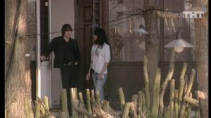 Дом-2. Это любовь!, 37 выпуск