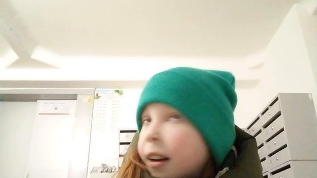 1000020681.mp4 смотреть онлайн