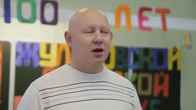 100 летний юбилей Жулановской библиотеки Соликамского района, СТВ смотреть онлайн