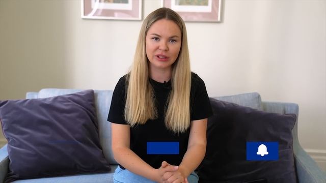 НУМЕРОЛОГИЯ | О чем говорит ваша дата рождения?