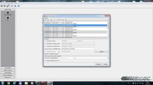 Полный мануал/гайд по кодированию BMW F-серии через e-sys - Часть 1