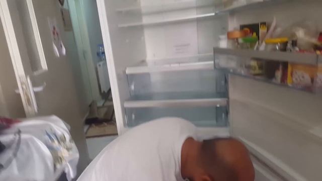 Buzdolabı Şeçerken Neye Dikkat Edilmelidir? смотреть онлайн