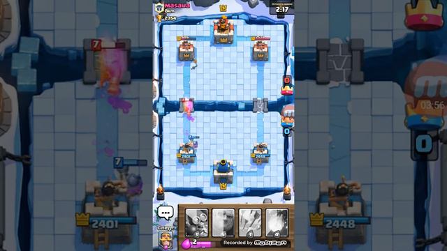 Снимаю видео молча проста забыл включить микрофон смотреть онлайн