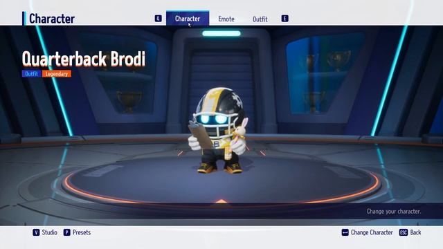Worth Playing or Not? - KartRider: Drift CLOSED BETA - Quick Free-to-Play Game Review #8 смотреть онлайн