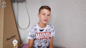 ЧЕЛЛЕНДЖИ  с ЕДОЙ 24 часа Тима против Эммы