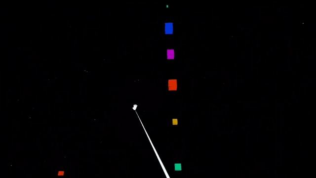 Grabble Alpha Trailer смотреть онлайн