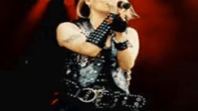 DoRo BReAkInG THe LaW