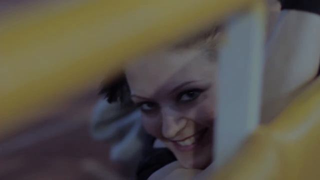 Open Cup 2012 Promo смотреть онлайн