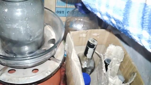 Транзисторы содержание драгметаллов. 180 шт смотреть онлайн