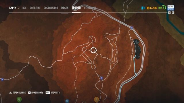 СОБРАЛ ДРАГСТЕР ИЗ ХЛАМА ИЛИ КАК Я ИСКАЛ РЕЛИКВИИ(Need For Speed Payback #12) смотреть онлайн
