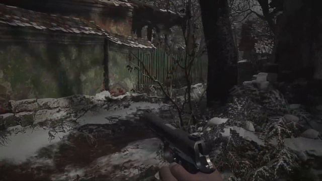 Maestro’s Collection Treasure: Key & Code Location | Resident Evil 8 Village (RE8 Guide) смотреть онлайн