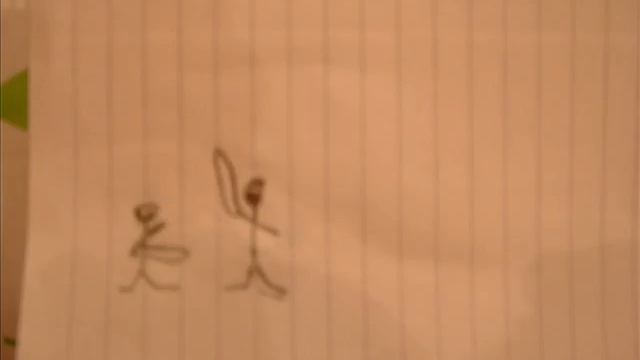 clash of the stick-titans смотреть онлайн