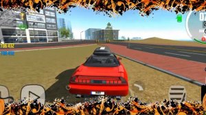 5 способов найти заброшенную полицейскую машину перезалив shader в игре симулятор автомобиля 2