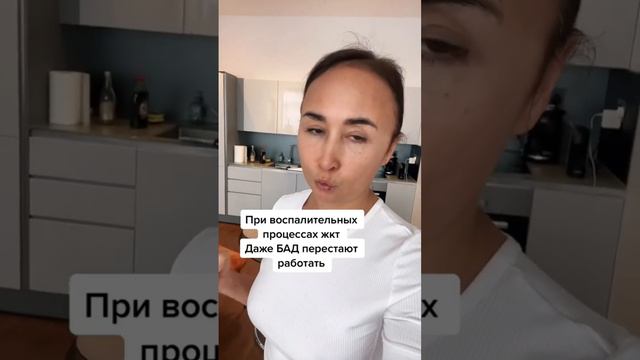 Хочешь научу есть углеводы правильно? Пиши в комментариях «хочу» смотреть онлайн