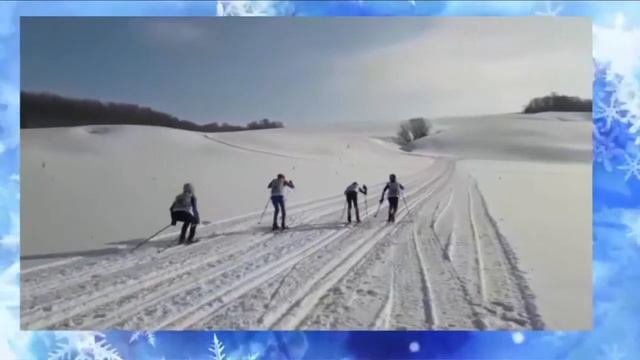 Мой любимый вид спорта смотреть онлайн