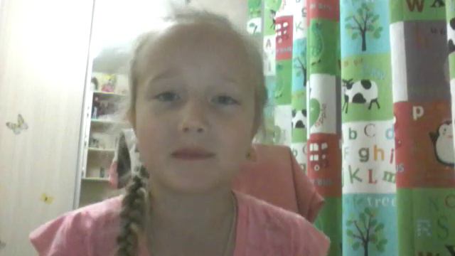 Переезд в новую квартиру???😜🐧🏢🏠🏡 смотреть онлайн