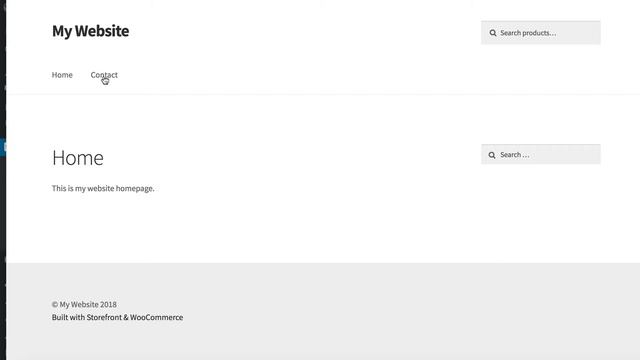 Hide WooCommerce from Guests & Logged Out Users смотреть онлайн