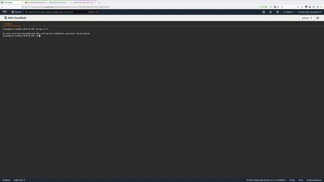 aws 91-100 смотреть онлайн