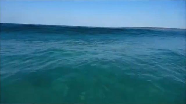 Jet ski mashup. смотреть онлайн