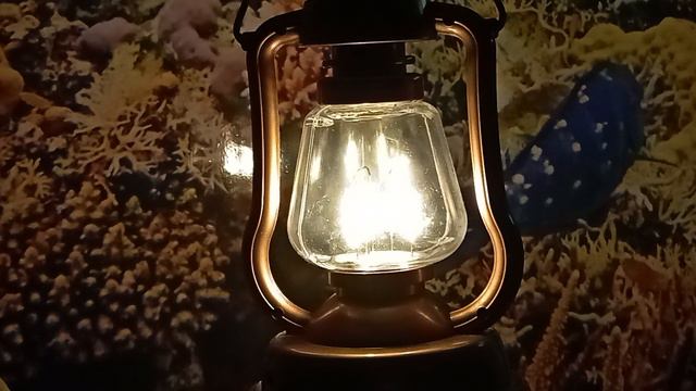 ввп обезлич безумных пора РОССИИ ВСТАТЬ С КОЛЕН 🇷🇺