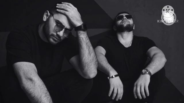 HammAli & Navai - Девочка танцуй( ПРЕМЬЕРА ) 2020 | Хамали и Наваи - Девочка танцуй