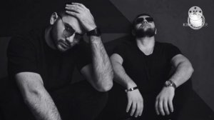 HammAli & Navai - Девочка танцуй( ПРЕМЬЕРА ) 2020 | Хамали и Наваи - Девочка танцуй