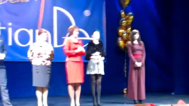 Брилиантовый директор семи карат, Марина Одинцова. tianDe смотреть онлайн