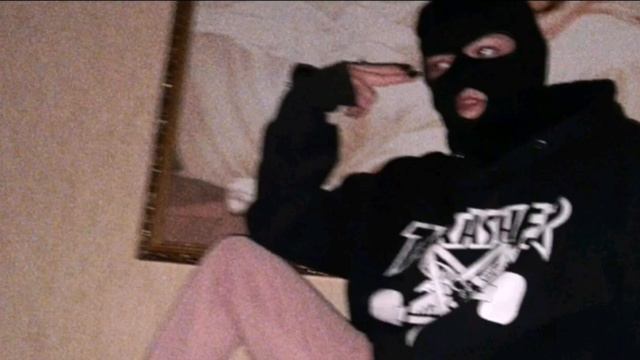 MARKER - АЛАДДИН 2 (2019)