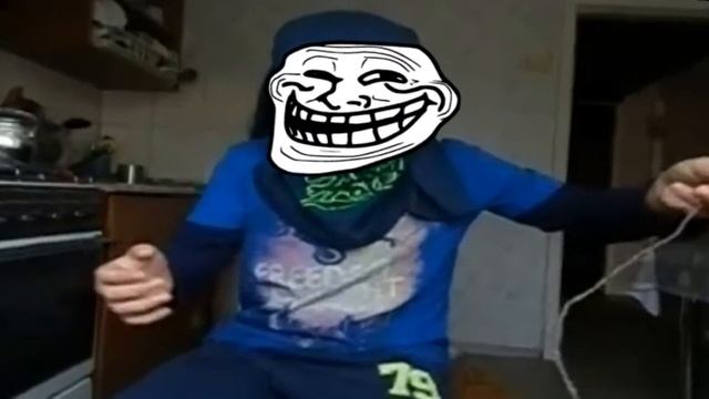 Как стать ниндзя смотреть онлайн