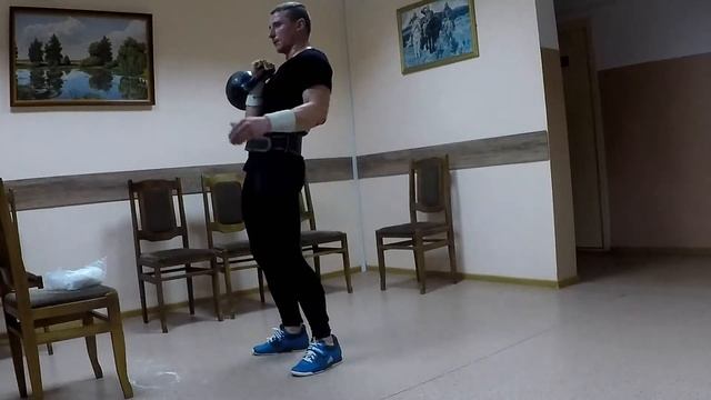 24 минуты борьбы с собой. смотреть онлайн
