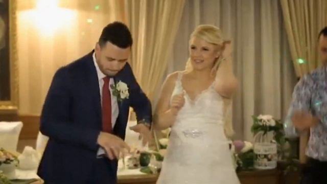 Vlada Alimpijevic 2018 смотреть онлайн